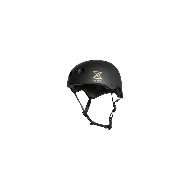 South By Casque Focal black