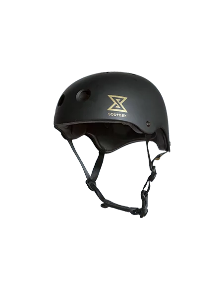 South By Casque Focal black