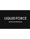 Liquid Force BUTTERSTICK