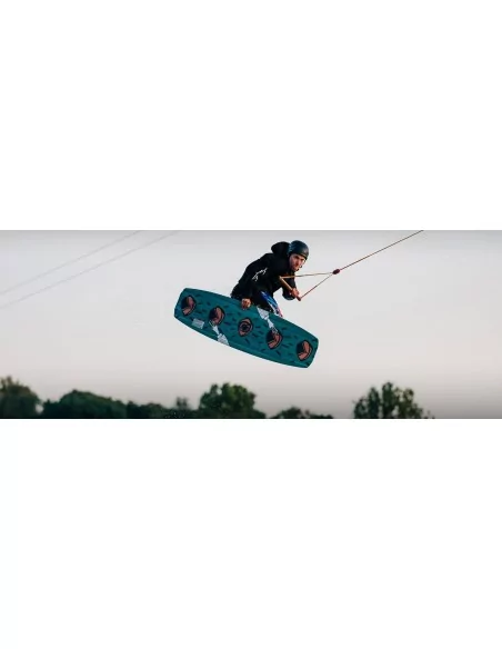 Liquid Force peak 2023