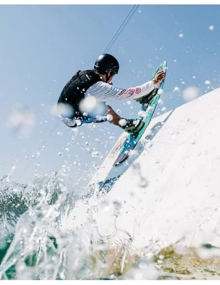 Liquid Force peak 2023