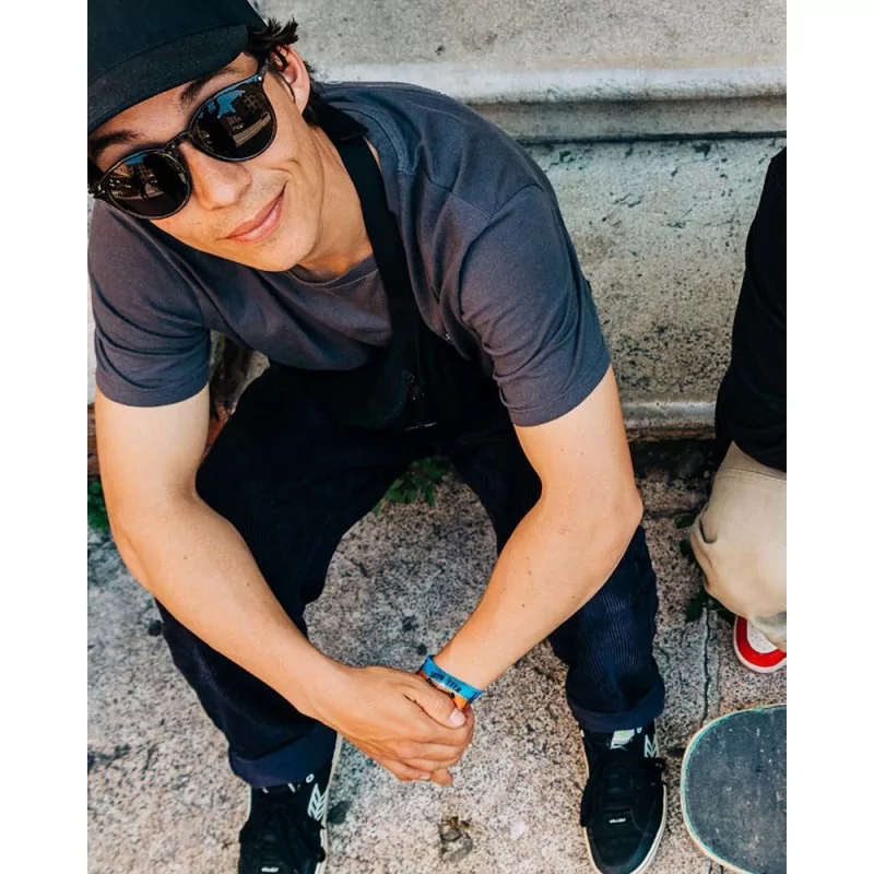 Liquid Force peak 2023