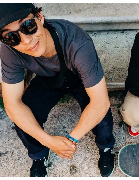 Liquid Force peak 2023