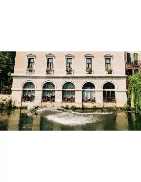 Liquid Force peak 2023