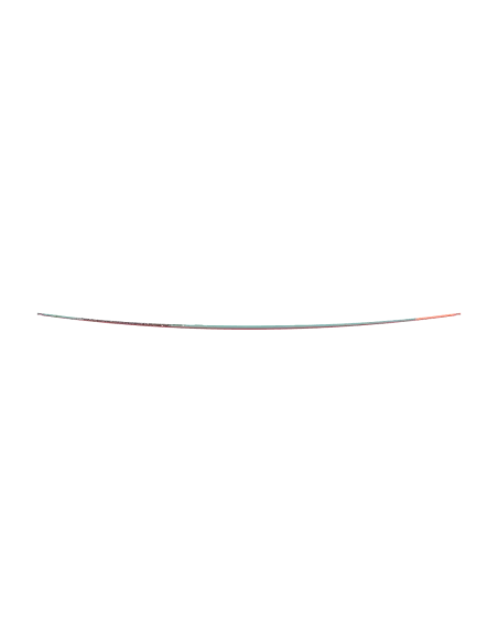 Liquid Force peak 2023