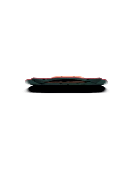 Liquid Force peak 2023