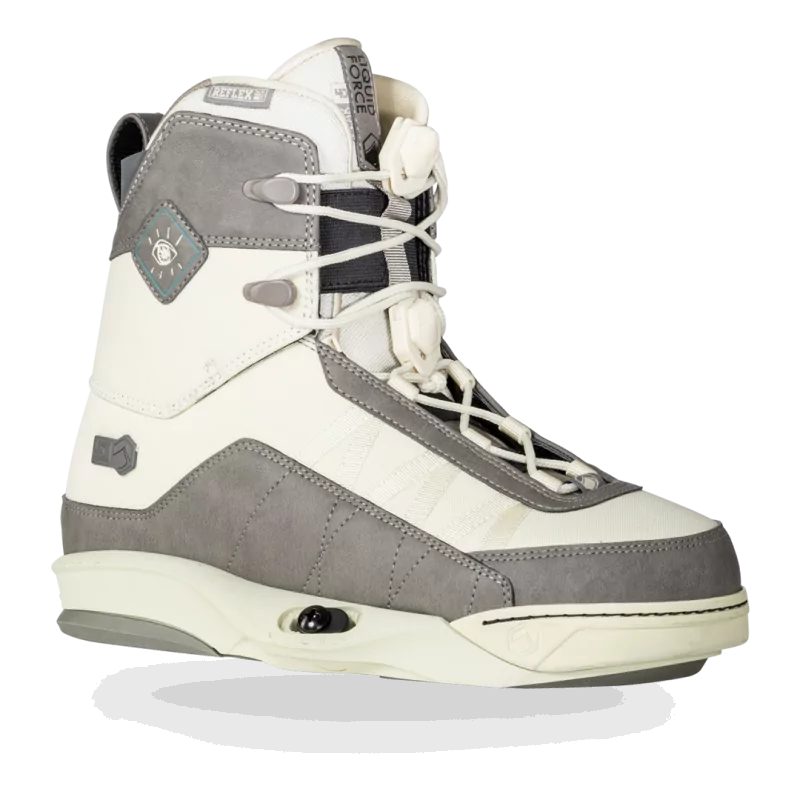 Liquid Force chausses PEAK 4D 2023