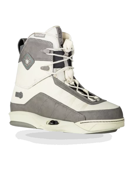 Liquid Force chausses PEAK 4D 2023