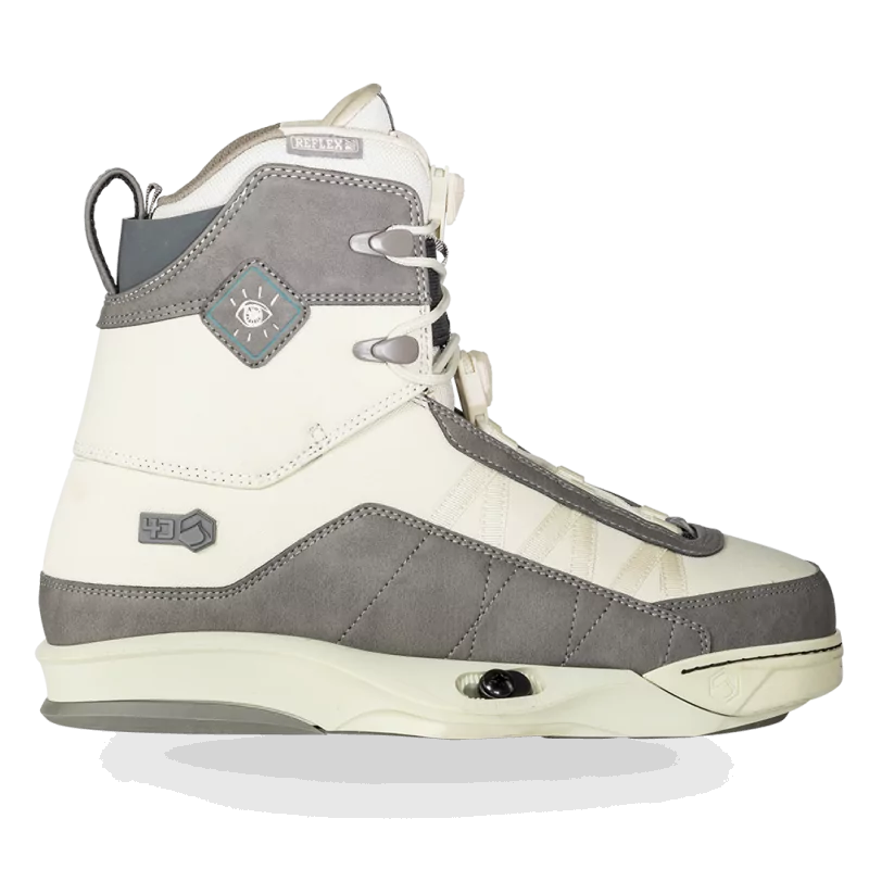 Peak 4D 2023 liquid force chausses wakeboard vue 4.png