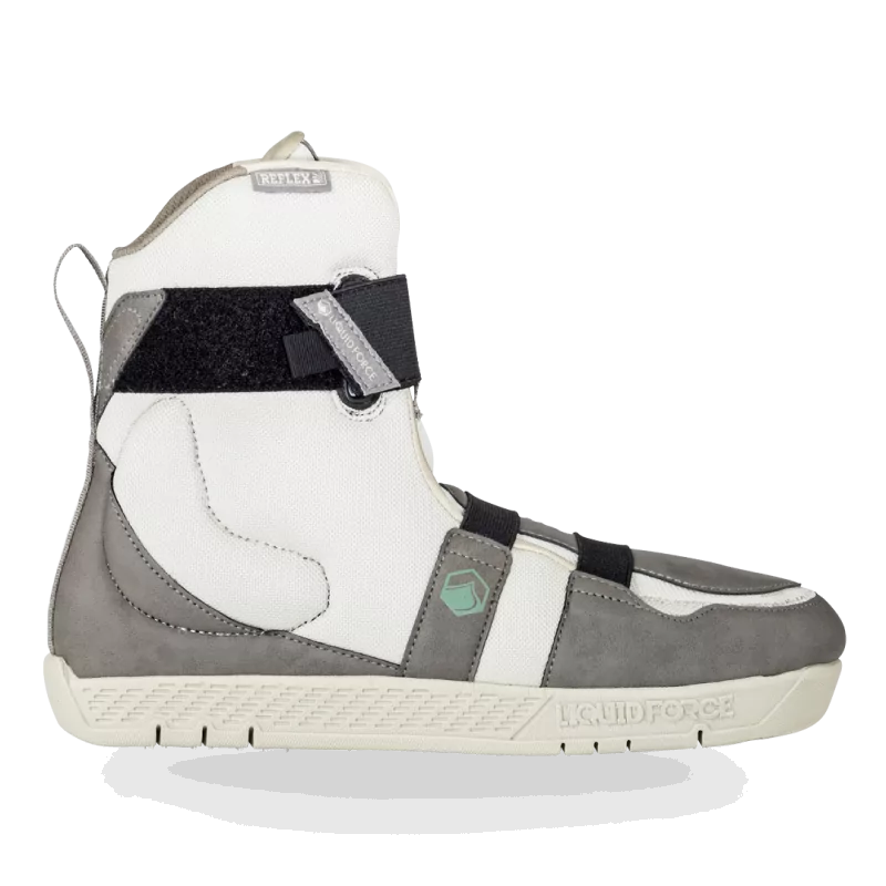 Liquid Force chausses PEAK 4D 2023