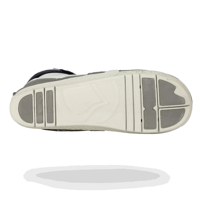 Liquid Force chausses PEAK 4D 2023