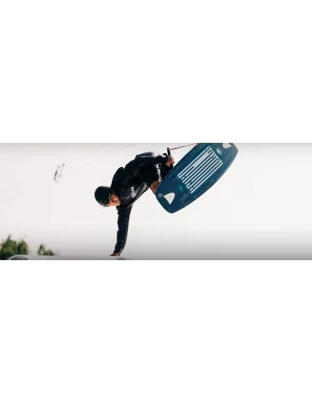 Liquid Force Illusion 2023