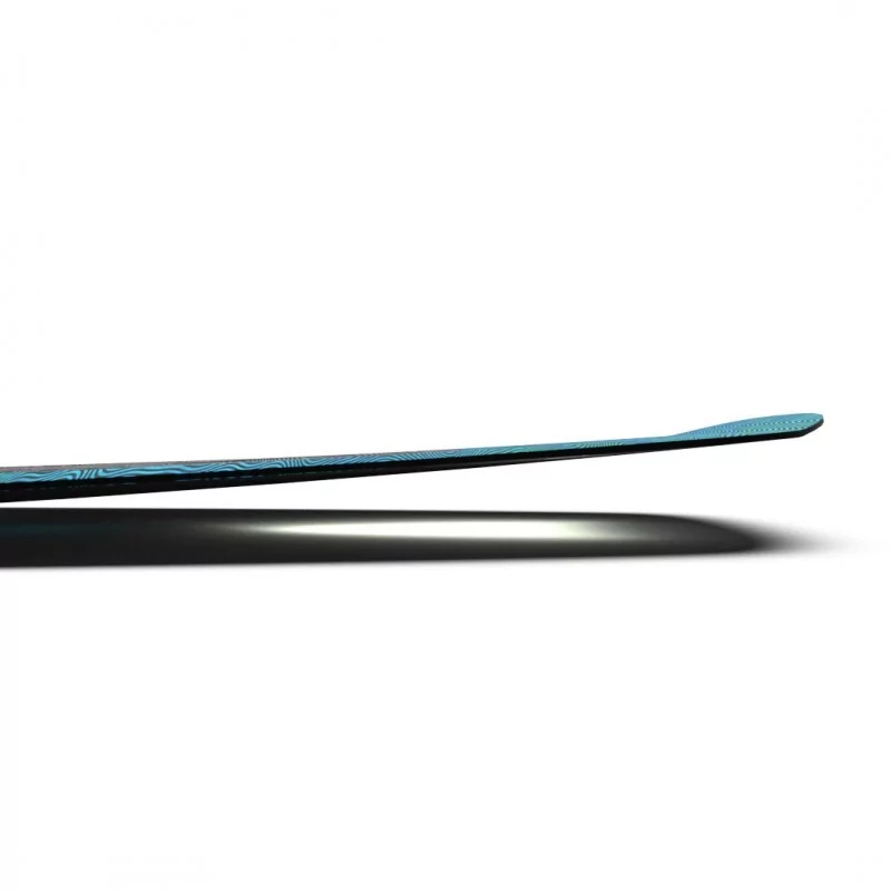 Liquid Force Illusion 2023