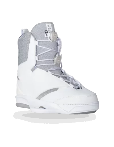 Chausses Liquid Force TAO 6X 2024