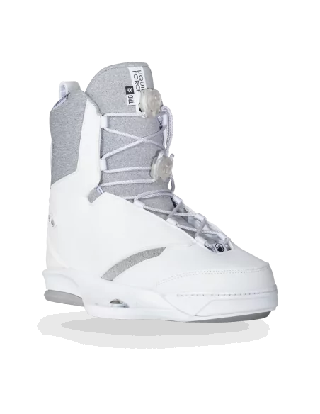 -25% | 2024 | Tao 6x chausses liquid force 439€ | pack wake