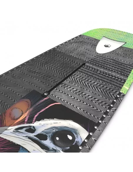 Liquid Force Illusion 2023