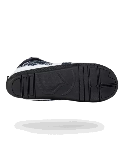Chausses Liquid Force Peak 6X 2024