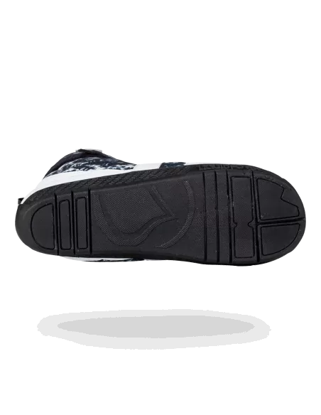 Chausses Liquid Force Peak 6X 2024