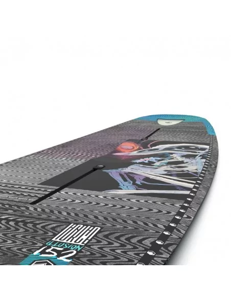 Liquid Force Illusion 2023