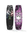 Wakeboard Liquid Force Butterstick 2024