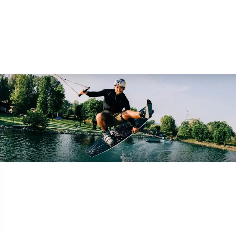 Liquid Force BUTTERSTICK PRO 2023