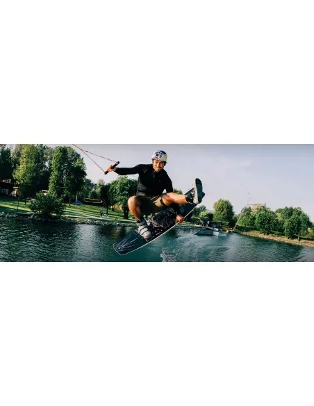 Liquid Force BUTTERSTICK PRO 2023