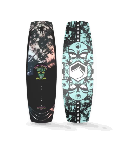 -30% | 2024 | Butterstick liquid force | 377€