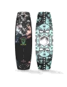 Wakeboard Liquid Force Butterstick 2024