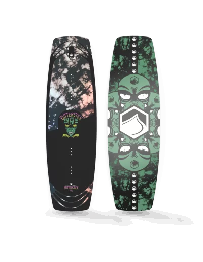 Wakeboard Liquid Force Butterstick 2024