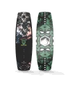 Wakeboard Liquid Force Butterstick 2024