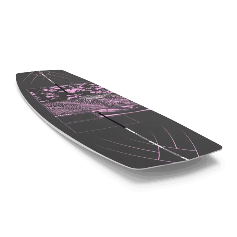 Liquid Force BUTTERSTICK PRO 2023