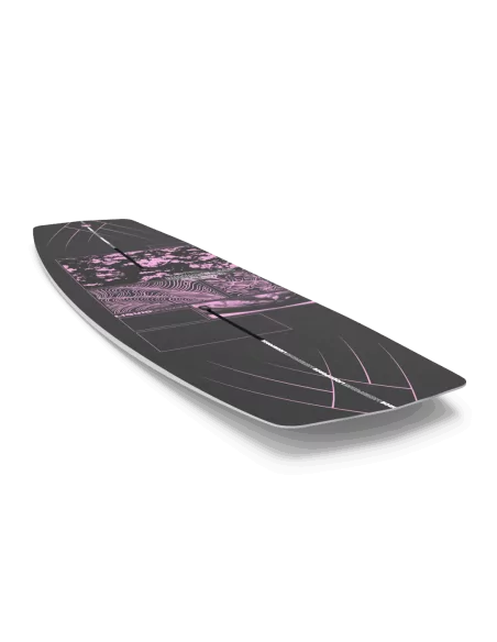 Liquid Force BUTTERSTICK PRO 2023