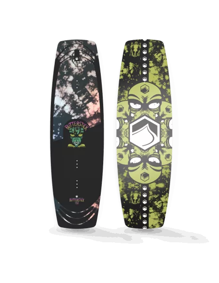 Wakeboard Liquid Force Butterstick 2024