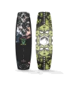 Wakeboard Liquid Force Butterstick 2024