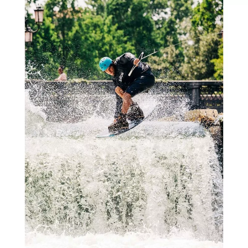 Liquid Force Illusion 2023