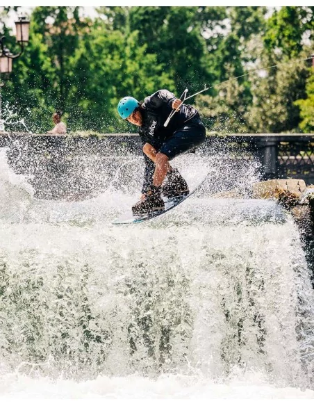 Liquid Force Illusion 2023