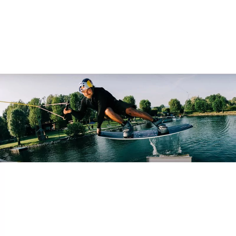 Liquid Force BUTTERSTICK PRO 2023