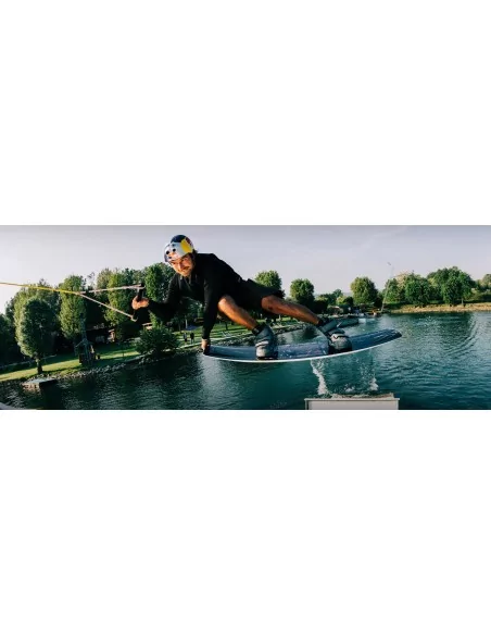 Liquid Force BUTTERSTICK PRO 2023