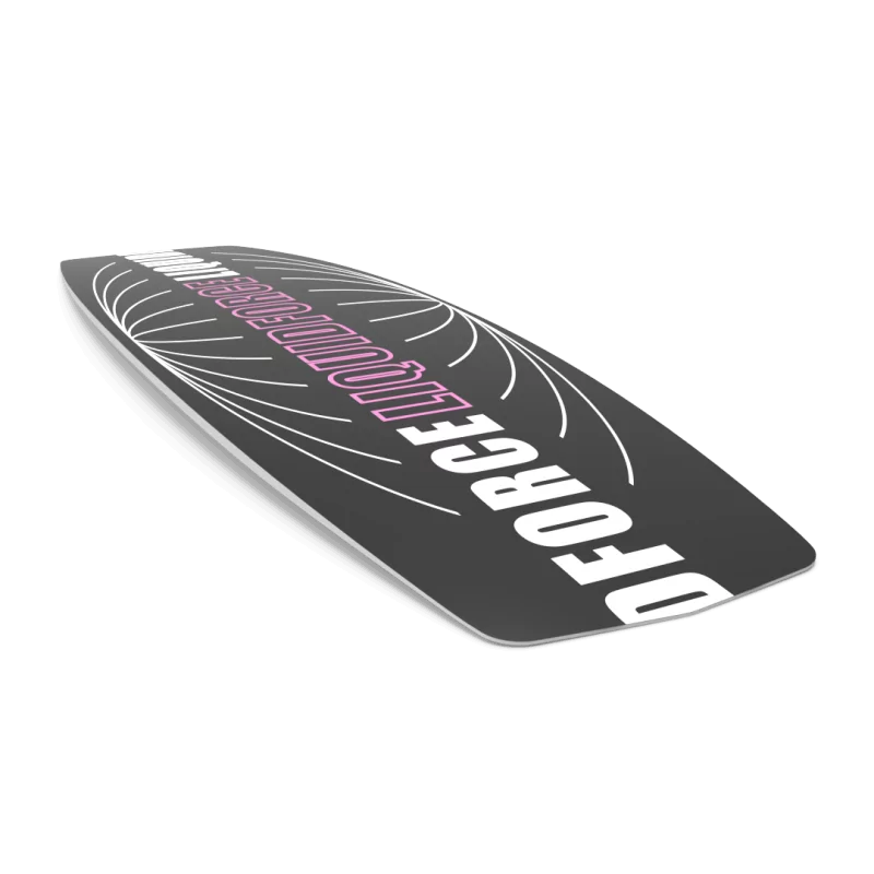 Liquid Force BUTTERSTICK PRO 2023