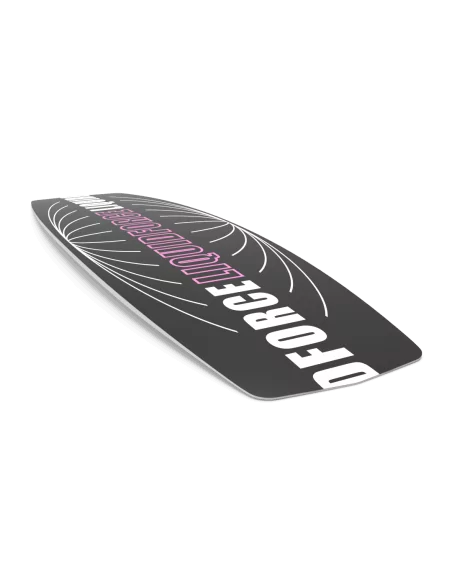 Liquid Force BUTTERSTICK PRO 2023