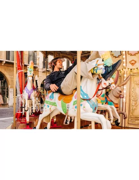 Liquid Force Illusion 2023