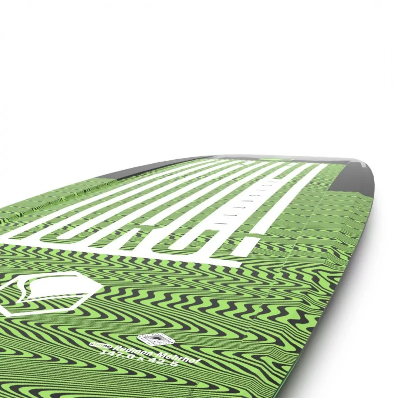 Liquid Force Illusion 2023