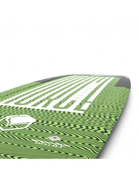 Liquid Force Illusion 2023