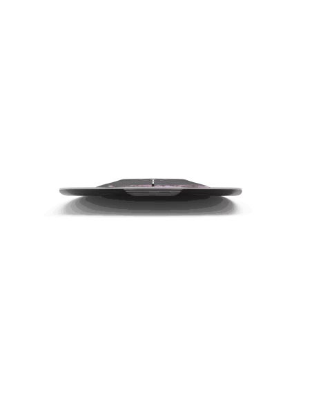 Liquid Force BUTTERSTICK PRO 2023