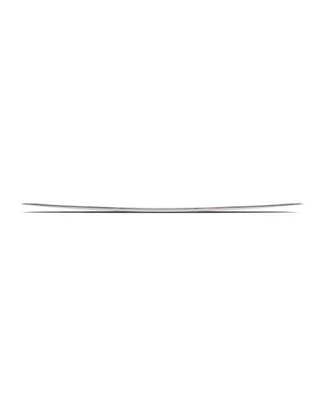 Liquid Force BUTTERSTICK PRO 2023