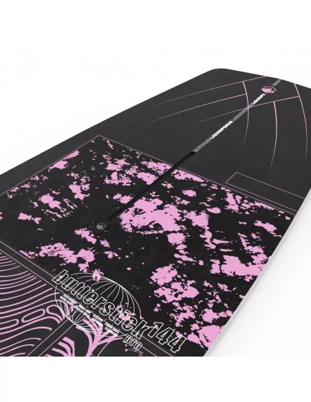 Liquid Force BUTTERSTICK PRO 2023