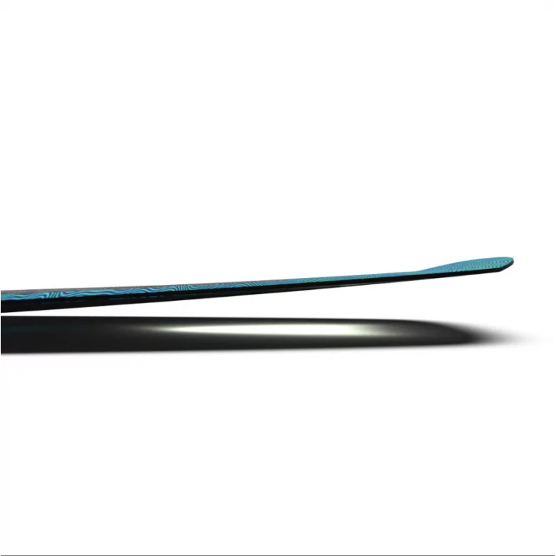 Liquid Force Illusion 2023