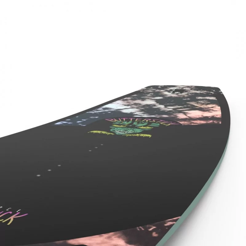 Wakeboard Liquid Force Butterstick 2024