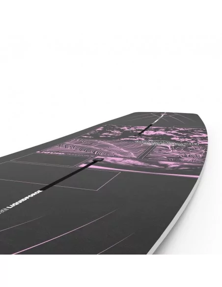 Liquid Force BUTTERSTICK PRO 2023