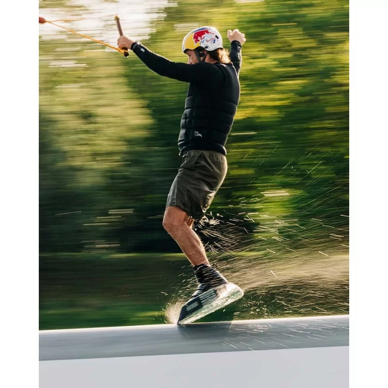 Liquid Force BUTTERSTICK PRO 2023